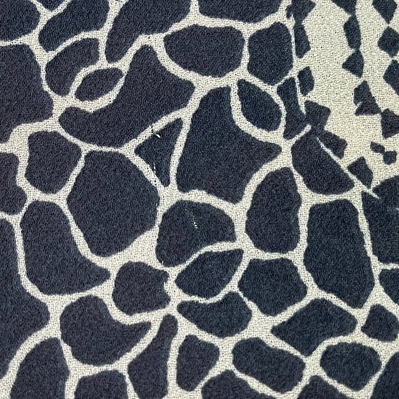 REvolve Sanctuary V Neck Boho Top sz S - Picture 13 of 16